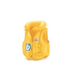 MARE SWIM SAFE GIUBBETTO SALVAGENTE 32034