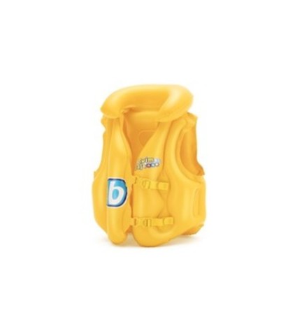 MARE SWIM SAFE GIUBBETTO SALVAGENTE 32034