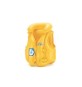 SALVAGENTE 3/6 ANNI GIUBBOTTO SWIM SAFE 32034