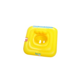 SALVAGENTE 1/2 ANNI MUTANDINA SWIM SAFE 32050