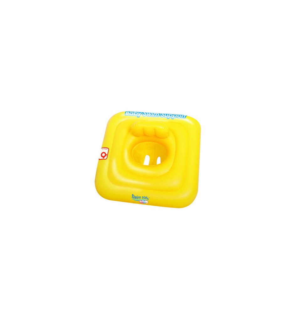 MARE SWIM SAFE SALVAGENTE MUTANDINA 32050