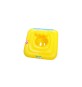 SALVAGENTE 1/2 ANNI MUTANDINA SWIM SAFE 32050