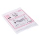 TELO COPRITUTTO MULTIUSO 'ECO' mt 4 x 4 - 60 gr/mq