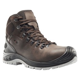SCARPE ANTINFORTUNISTICA 'TRENTO' N. 42