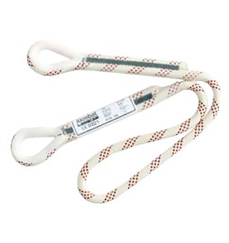 CORDINO POSIZIONAMENTO FISSO lunghezza mt. 1