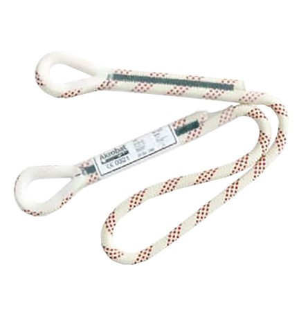 CORDINO POSIZIONAMENTO FISSO lunghezza mt. 1