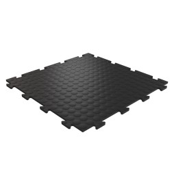 PIASTRELLA A BOLLE cm 50 x 50 x 0,8