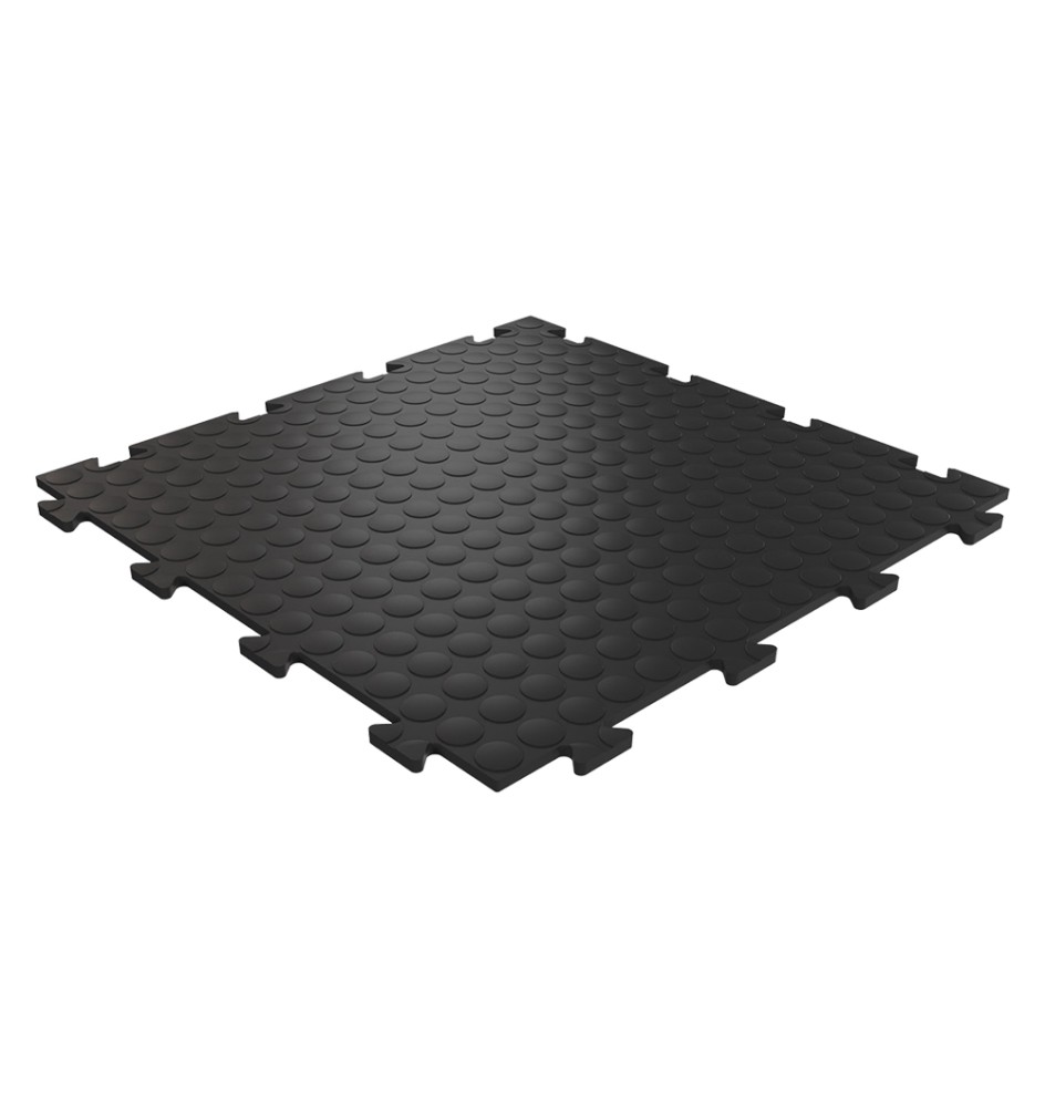 PIASTRELLA A BOLLE cm 50 x 50 x 0,8