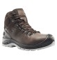 SCARPE ANTINFORTUNISTICA 'TRENTO' N. 44