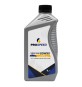 OLIO LUBRIFICANTE PER CAMBI SOLLECITATI Gear Sae 80W90 - lt. 1