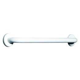 MANIGLIONE D'APPOGGIO PER BAGNI cm 45