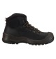 SCARPE ANTINFORTUNISTICA 'CORTINA' N. 44