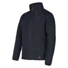 GIUBBINO 'SOBER' taglia M - blu