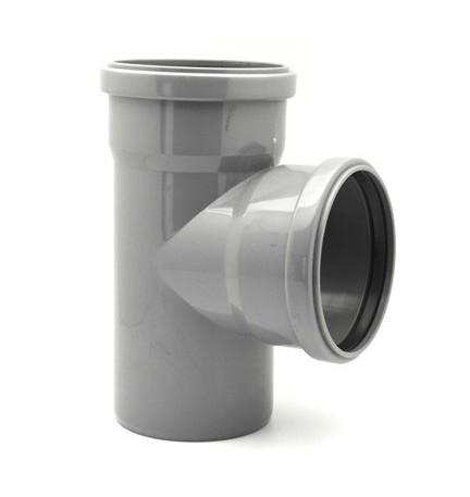 BRAGA DF HTEA 87° 30' Diam. 75/75 87° 30'