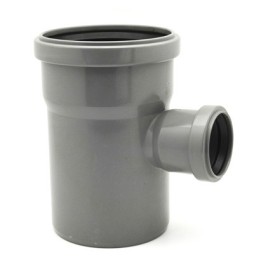 BRAGA DF RIDOTTA HTEA 87° 30' Diam. 110/50 87°