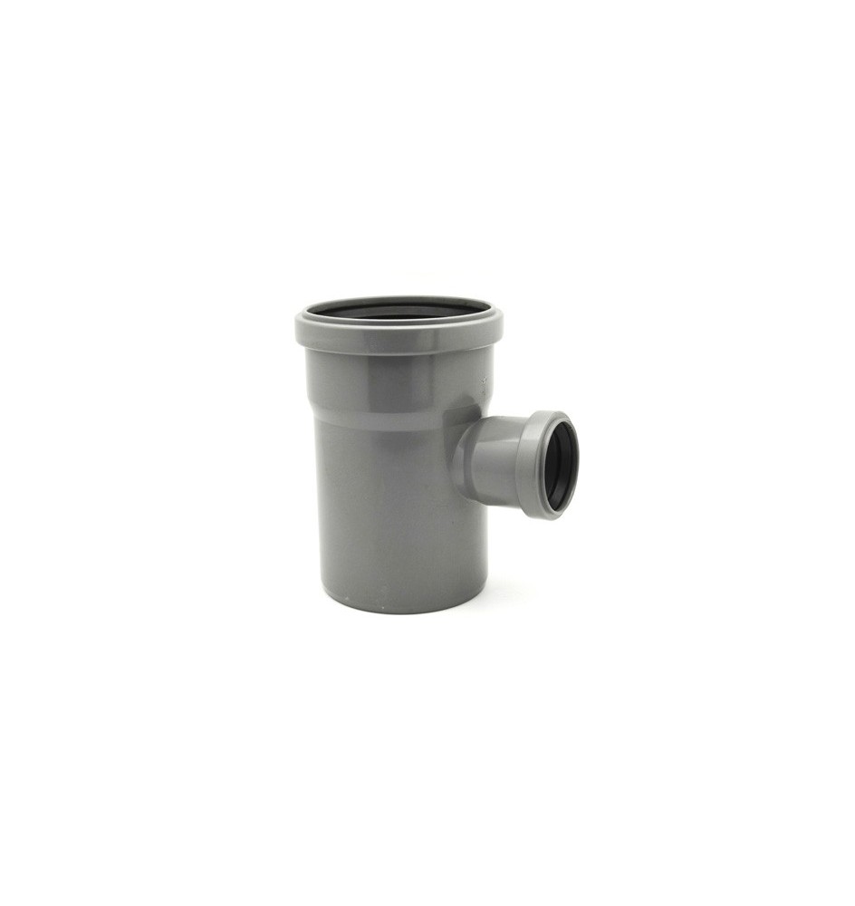 BRAGA DF RIDOTTA HTEA 87° 30' Diam. 110/50 87°