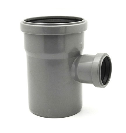 BRAGA DF RIDOTTA HTEA 87° 30' Diam. 110/50 87°