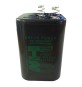 BATTERIA 6 V