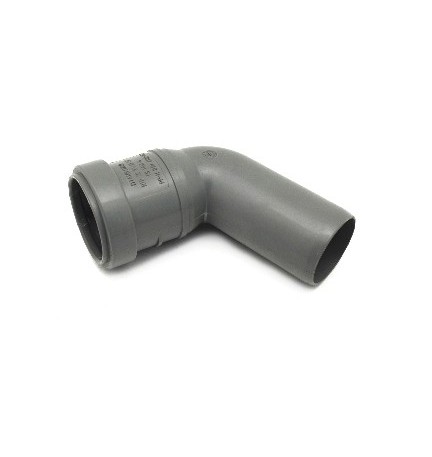 CURVA DF HTB 67° Diam. 32 - 67°