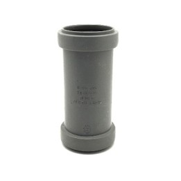 MANICOTTO HTU Diam. 32