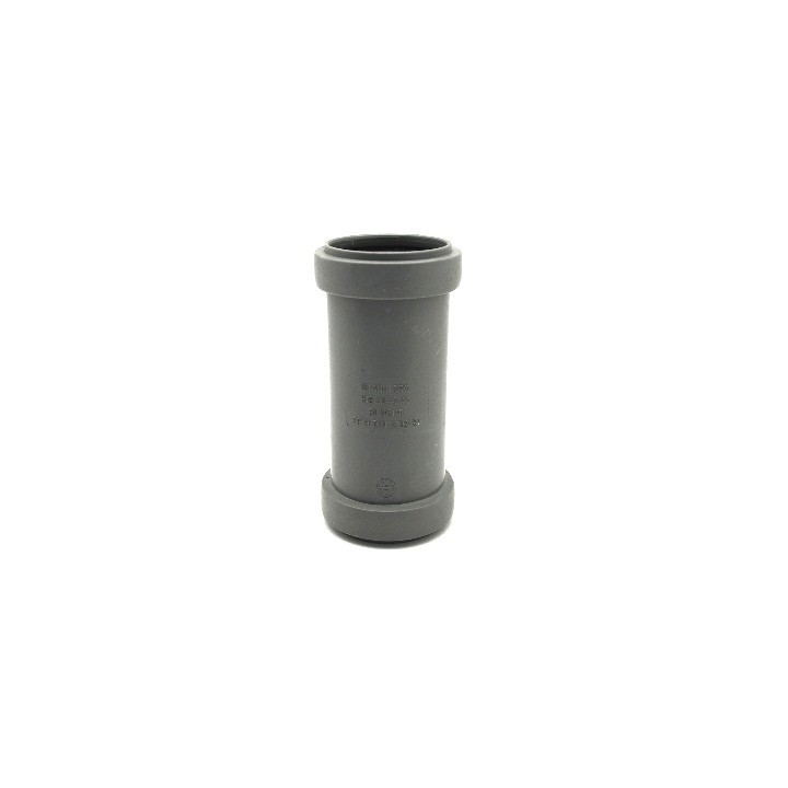 MANICOTTO HTU Diam. 32