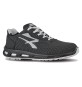 SCARPE ANTINFORTUNISTICA 'RAPTOR' N. 46
