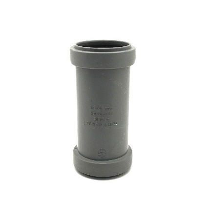 MANICOTTO HTU Diam. 40