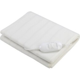 C COPERTA TERMICA SINGOLA 80X150CM SWEET BED S