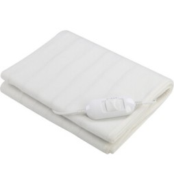 C COPERTA TERMICA SINGOLA 80X150CM