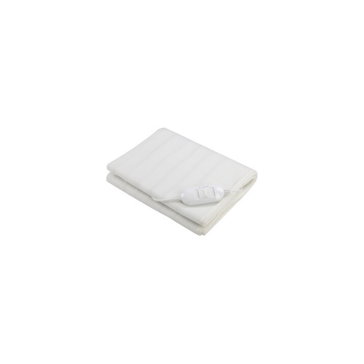 C COPERTA TERMICA SINGOLA 80X150CM SWEET BED S