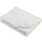 C COPERTA TERMICA SINGOLA 80X150CM SWEET BED S