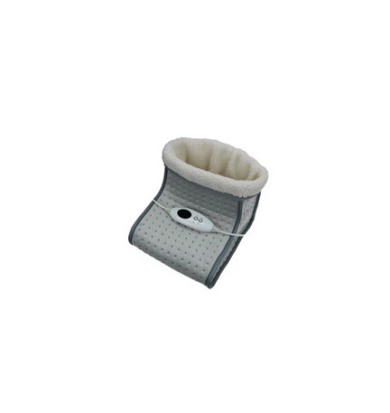 C SCALDAPIEDI ELETTRICO