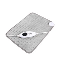 C TERMOFORO ELETTRICO