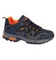 SCARPE PER TREKKING 'VENS' art. 6782 - N. 46