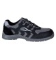 SCARPE ANTINFORTUNISTICA '7217FG' N. 39