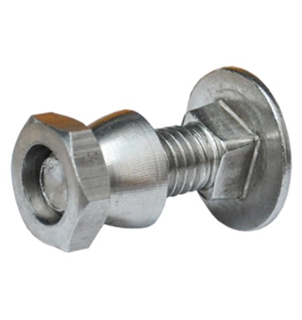 BULLONE FISSAGGIO mm 10 x  30
