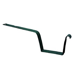 TENUTA TDM - SV 10X10