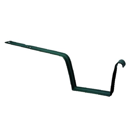 TENUTA TDM - SV 10X10