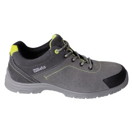 SCARPE ANTINFORTUNISTICA '7212FG' N. 40