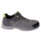 SCARPE ANTINFORTUNISTICA '7212FG' N. 40
