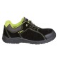 SCARPE ANTINFORTUNISTICA '7224PEK' N. 43