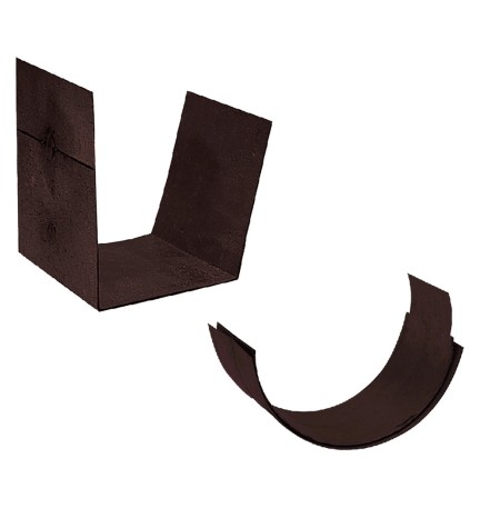 GIUNTO AD INCASTRO TDM SV 10 x 10