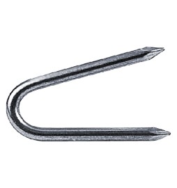 CHIODI CAMBRETTA CM 16 X 30