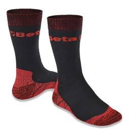 CALZE DA LAVORO '7423' taglia 39/42