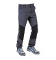 PANTALONE DA LAVORO 'WORK LIGHT' ART.7812 taglia XL