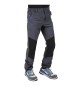 PANTALONE DA LAVORO WORK ART.'7811' taglia S