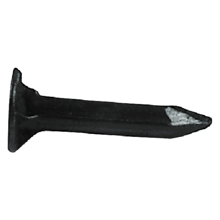 SELLERINE ACCIAIO BLU mm 14
