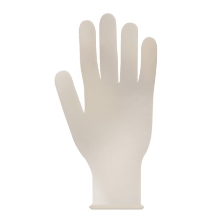 GUANTI LATTICE 'SUPER SENSIBILI' S