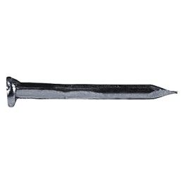 SEMENZE ACCIAIO mm 12