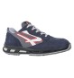 SCARPE ANTINFORTUNISTICA 'ACTIVE' N. 46
